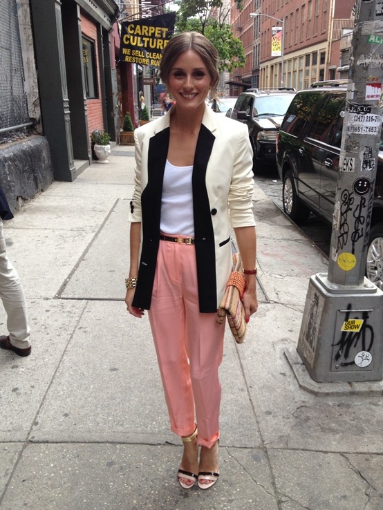 snapped-olivia-palermo-headed-into-nyc-event