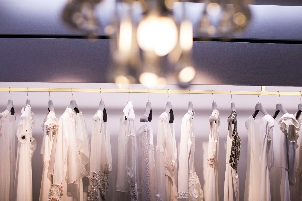 2-atelier-bebas-closet-vestidos-novia (9)